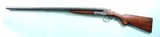 LEFEVER NITRO SPECIAL 12 GAUGE 2 3/4” SXS 30