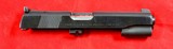 COLT 1911 OR 1911-A1 .22LR CONVERSION KIT. - 8 of 8