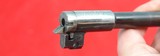 COLT 1911 OR 1911-A1 .22LR CONVERSION KIT. - 4 of 8