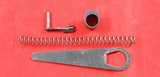 COLT 1911 OR 1911-A1 .22LR CONVERSION KIT. - 7 of 8