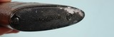 WINCHESTER MODEL 59 MOD. 59 LIGHTWEIGHT SEMI-AUTO SHOTGUN IN 12 GA WITH 28” WIN-LITE BARREL - 7 of 8