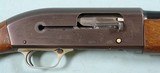 WINCHESTER MODEL 59 MOD. 59 LIGHTWEIGHT SEMI-AUTO SHOTGUN IN 12 GA WITH 28” WIN-LITE BARREL - 5 of 8