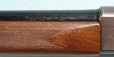 WINCHESTER MODEL 59 MOD. 59 LIGHTWEIGHT SEMI-AUTO SHOTGUN IN 12 GA WITH 28” WIN-LITE BARREL - 6 of 8