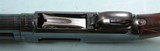 WINCHESTER MODEL 12 MOD. 12 TRAP PUMP SHOTGUN PRE-64 WITH 30” BARREL. - 7 of 8