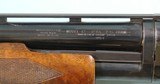 WINCHESTER MODEL 12 PUMP 12 GAUGE 2 3/4” SKEET GRADE SHOTGUN MFG. 1962. - 5 of 8