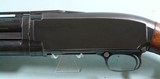 WINCHESTER MODEL 12 PUMP 12 GAUGE 2 3/4” SKEET GRADE SHOTGUN MFG. 1962. - 4 of 8
