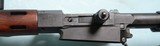 WWII WW2 SHOEI FG-42 FG42 TYPE 1 REPLICA NON FIRING NON GUN RIFLE WITH ORIG BOX - 6 of 9