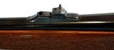 LIKE NEW REMINGTON 700 ADL .270 WIN BOLT ACTION RIFLE CIRCA 1980. - 7 of 8