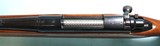 LIKE NEW REMINGTON 700 ADL .270 WIN BOLT ACTION RIFLE CIRCA 1980. - 6 of 8