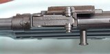 NEW IN BOX NIB WW2 WWII  SHOEI STG-44 STG44 STURMGEWEHR NON FIRING REPLICA RIFLE - 5 of 6