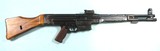 NIB NEW IN BOX WWII WW2 SHOEI MKB42 H REPLICA NON FIRING TOY RIFLE. - 2 of 8