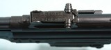 NIB NEW IN BOX WWII WW2 SHOEI MKB42 H REPLICA NON FIRING TOY RIFLE. - 5 of 8