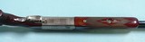 KRIEGHOFF K80 K-80 (SHOTGUNS OF ULM) 4 BARREL SET 28” SKEET SHOTGUN SET 12 GA / 20 GA / 28 GA / .410 GA WITH CASE BELONGING TO U.S. SHOOTING TEAM MEMB - 9 of 11 KRIEGHOFF K80 K-80 (SHOTGUNS OF ULM) 4 BARREL SET 28” SKEET SHOTGUN SET 12 GA / 20 GA / 28 GA / .410 GA WITH CASE BELONGING TO U.S. SHOOTING TEAM MEMB - 9 of 11