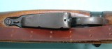 WW2 WWII BRITISH CANADIAN SMLE ENFIELD NO.4, MK.1* LONGBRANCH PRODUCTION .303 CAL. RIFLE DATED 1943. - 8 of 9 WW2 WWII BRITISH CANADIAN SMLE ENFIELD NO.4, MK.1* LONGBRANCH PRODUCTION .303 CAL. RIFLE DATED 1943. - 8 of 9