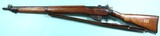 WW2 WWII BRITISH CANADIAN SMLE ENFIELD NO.4, MK.1* LONGBRANCH PRODUCTION .303 CAL. RIFLE DATED 1943. - 2 of 9 WW2 WWII BRITISH CANADIAN SMLE ENFIELD NO.4, MK.1* LONGBRANCH PRODUCTION .303 CAL. RIFLE DATED 1943. - 2 of 9