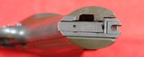 COLT WOODSMAN .22 SPORT MODEL 4 1/2” PISTOL MFG. 1952. - 5 of 5 COLT WOODSMAN .22 SPORT MODEL 4 1/2” PISTOL MFG. 1952. - 5 of 5