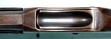 BRITISH MARTINI-HENRY MARK II .410 POLICE SHOTGUN. - 6 of 10 BRITISH MARTINI-HENRY MARK II .410 POLICE SHOTGUN. - 6 of 10