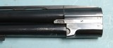 KRIEGHOFF 32” OR 32 INCH SET OF SPORTING BARRELS WITH BRILEY CHOKES FOR MODEL 32 K32 OR K80 OR K-80. - 3 of 7 KRIEGHOFF 32” OR 32 INCH SET OF SPORTING BARRELS WITH BRILEY CHOKES FOR MODEL 32 K32 OR K80 OR K-80. - 3 of 7