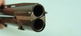 KRIEGHOFF 32” OR 32 INCH SET OF SPORTING BARRELS WITH BRILEY CHOKES FOR MODEL 32 K32 OR K80 OR K-80. - 6 of 7 KRIEGHOFF 32” OR 32 INCH SET OF SPORTING BARRELS WITH BRILEY CHOKES FOR MODEL 32 K32 OR K80 OR K-80. - 6 of 7