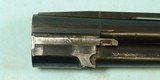 KRIEGHOFF 32” OR 32 INCH SET OF SPORTING BARRELS WITH BRILEY CHOKES FOR MODEL 32 K32 OR K80 OR K-80. - 4 of 7 KRIEGHOFF 32” OR 32 INCH SET OF SPORTING BARRELS WITH BRILEY CHOKES FOR MODEL 32 K32 OR K80 OR K-80. - 4 of 7