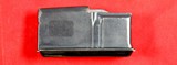 ORIGINAL WINCHESTER 88 DETACHABLE BOX MAG MAGAZINE IN.243-308. - 2 of 4