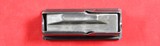ORIGINAL WINCHESTER 88 DETACHABLE BOX MAG MAGAZINE IN.243-308. - 4 of 4