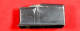 ORIGINAL WINCHESTER 88 DETACHABLE BOX MAG MAGAZINE IN .243 OR .308 WINCHESTER - 3 of 4