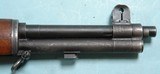 33045- WW2 WWII SPRINGFIELD U.S. M1 M-1 GARAND .30-06 RIFLE MFG. 1945. - 10 of 10