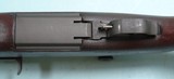 WW2 WWII & KOREAN WAR SPRINGFIELD U.S. M1 OR M-1 GARAND .30-06 CAL. RIFLE. - 8 of 11
