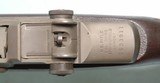 WW2 WWII & KOREAN WAR SPRINGFIELD U.S. M1 OR M-1 GARAND .30-06 CAL. RIFLE. - 6 of 11