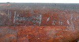 PRE-WW2 JAPANESE ARISAKA TYPE 30 HOOK SAFETY 6.5 MM RIFLE W/ORIG. SLING. - 12 of 12