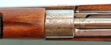 FN FABRIQUE NATIONALE MAUSER MODEL 98 VENEZUELAN CONTRACT 7X57 MAUSER CAL. RIFLE. - 7 of 10