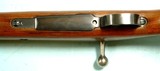 FN FABRIQUE NATIONALE MAUSER MODEL 98 VENEZUELAN CONTRACT 7X57 MAUSER CAL. RIFLE. - 10 of 10