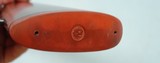 RUGER NO. 1 SINGLE SHOT .25-06 REMINGTON RIFLE. - 10 of 10