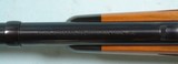 RUGER M77 RSM MKII .458 LOTT BOLT ACTION RIFLE W/ORIG. BOX. - 7 of 11
