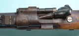 BRITISH SNIDER-ENFIELD CONVERSION PATTERN 1853 RIFLE MUSKET CIRCA LATE 1860’S. - 5 of 15