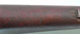 WW1 WWII SIMSON & CO./SUHL GEW 98 GEWEHR BOLT ACTION 8MM MAUSER INFANTRY RIFLE DATED 1917. - 11 of 12