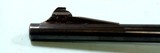 POST-WW2 PRE-64 WINCHESTER MODEL 70 .270 WIN. CAL. BARRELED ACTION. MFG. 1948. - 7 of 7