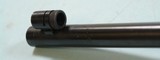 MOSSBERG MODEL 144-LS BOLT ACTION .22LR TARGET RIFLE. - 7 of 7