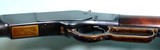 ANTIQUE WINCHESTER 1873 2ND MODEL .44-40 LEVER ACTION STANDARD RIFLE, CIRCA 1879. - 11 of 12