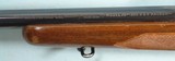 PRE-64 WINCHESTER MODEL 70 MAGNUM .300 HOLLAND & HOLLAND MAGNUM RIFLE MFG. 1959 W/SCOPE. - 6 of 9