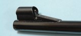 PRE-64 WINCHESTER MODEL 70 MAGNUM .300 HOLLAND & HOLLAND MAGNUM RIFLE MFG. 1959 W/SCOPE. - 7 of 9