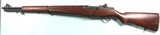 POST WW2 WWII SPRINGFIELD U.S. M-1 M1 GARAND .30-06 