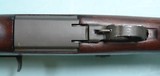 POST WW2 WWII SPRINGFIELD U.S. M-1 M1 GARAND .30-06 