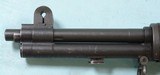 POST WW2 WWII SPRINGFIELD U.S. M-1 M1 GARAND .30-06 