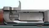 POST WW2 WWII SPRINGFIELD U.S. M-1 M1 GARAND .30-06 