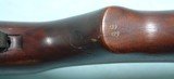 POST WW2 WWII SPRINGFIELD U.S. M-1 M1 GARAND .30-06 