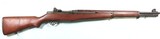POST WW2 WWII SPRINGFIELD U.S. M1 M-1 GARAND .30-06 RIFLE MFG FEB. 1955.