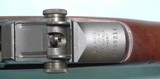 POST WW2 WWII SPRINGFIELD U.S. M1 M-1 GARAND .30-06 RIFLE MFG FEB. 1955. - 5 of 10