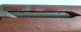POST WW2 WWII SPRINGFIELD U.S. M1 M-1 GARAND .30-06 RIFLE MFG FEB. 1955. - 10 of 10